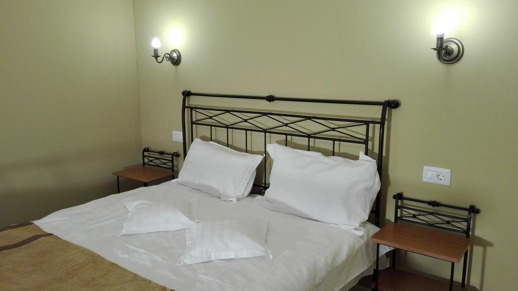 Country Club La Mesteceni Себеш Экстерьер фото